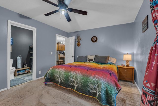 568 Brock Ln, Sparta, TN 38583