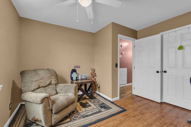 568 Brock Ln, Sparta, TN 38583