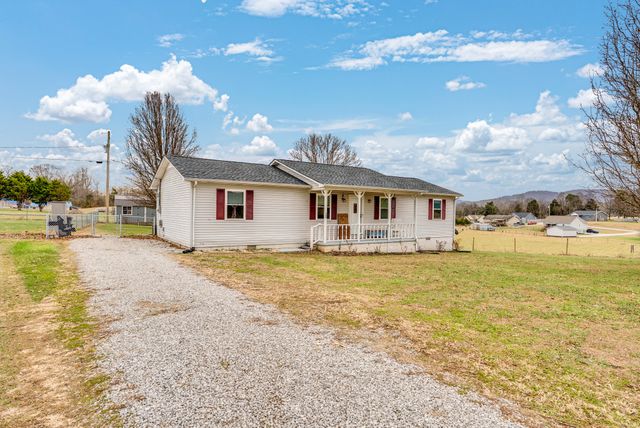 568 Brock Ln, Sparta, TN 38583