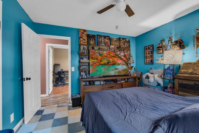 568 Brock Ln, Sparta, TN 38583