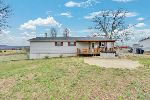 568 Brock Ln, Sparta, TN 38583