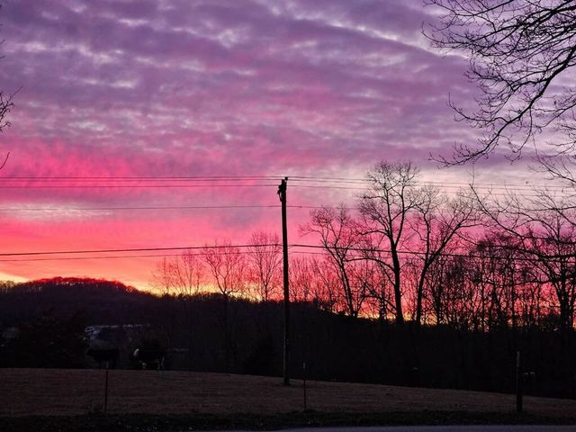 568 Brock Ln, Sparta, TN 38583