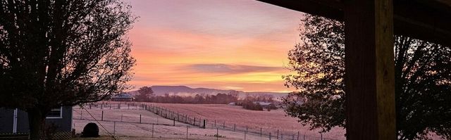 568 Brock Ln, Sparta, TN 38583