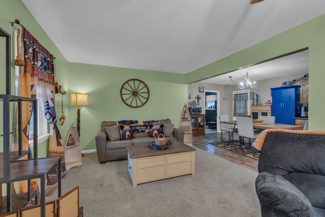 568 Brock Ln, Sparta, TN 38583