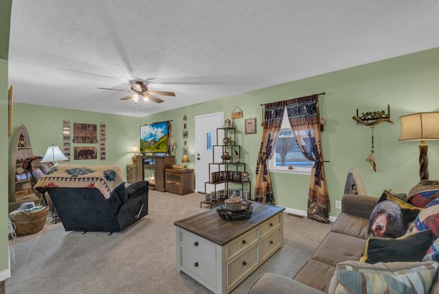 568 Brock Ln, Sparta, TN 38583