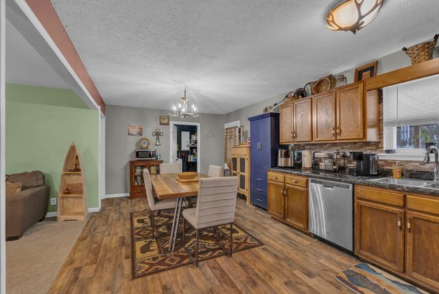 568 Brock Ln, Sparta, TN 38583