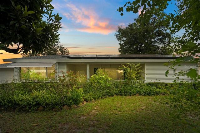 10909 SW 83RD COURT, Ocala, FL 34481