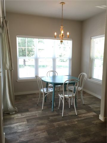 1639 W Stone Street, Fayetteville, AR 72701