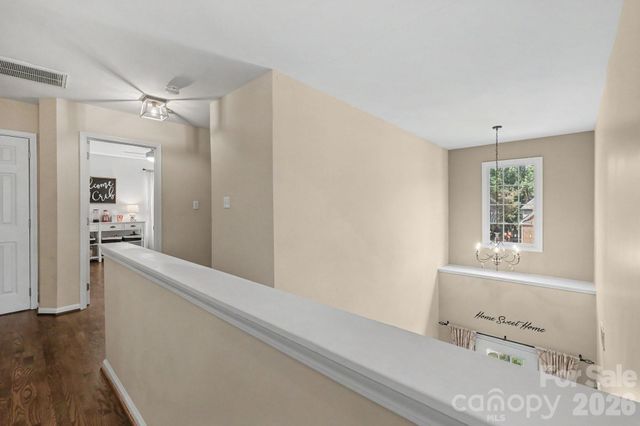 1924 DeArmon Drive, Charlotte, NC 28205