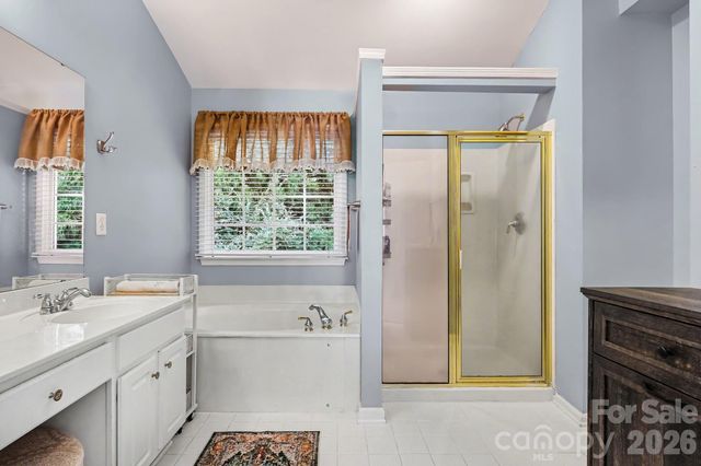 1924 DeArmon Drive, Charlotte, NC 28205