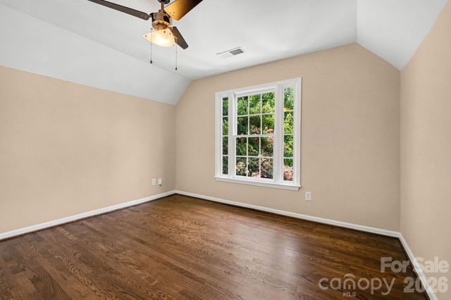 1924 DeArmon Drive, Charlotte, NC 28205
