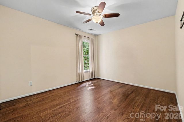 1924 DeArmon Drive, Charlotte, NC 28205