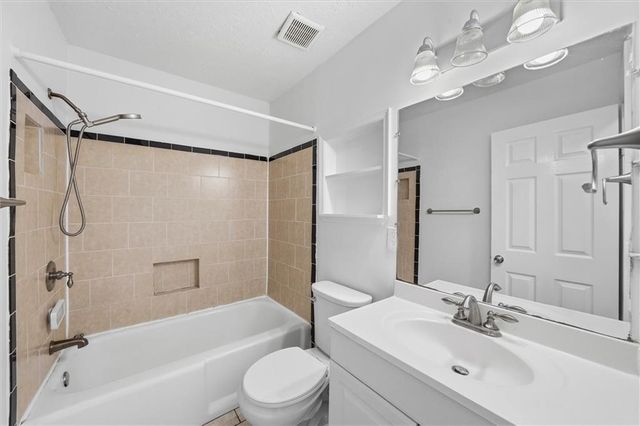 1887 Alexander SE Street, Smyrna, GA 30080