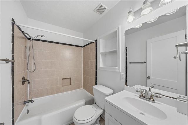 1887 Alexander SE Street, Smyrna, GA 30080