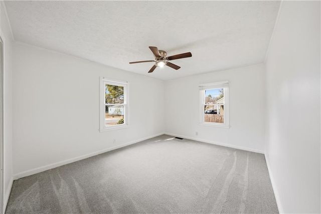 1887 Alexander SE Street, Smyrna, GA 30080