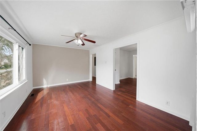 1887 Alexander SE Street, Smyrna, GA 30080