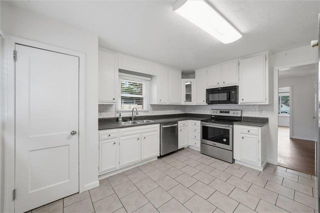 1887 Alexander SE Street, Smyrna, GA 30080