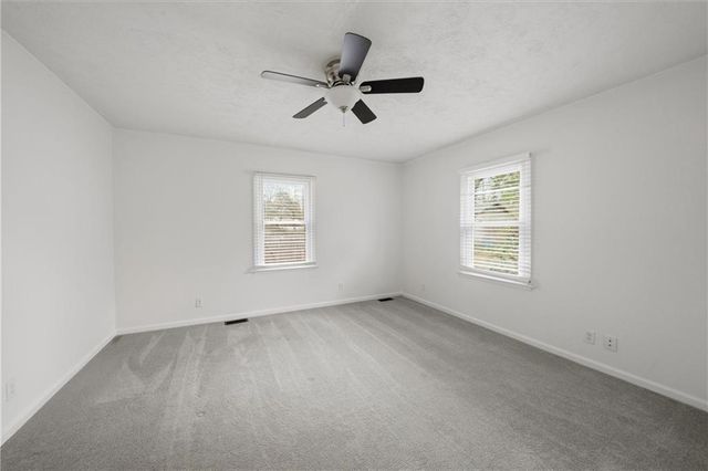 1887 Alexander SE Street, Smyrna, GA 30080