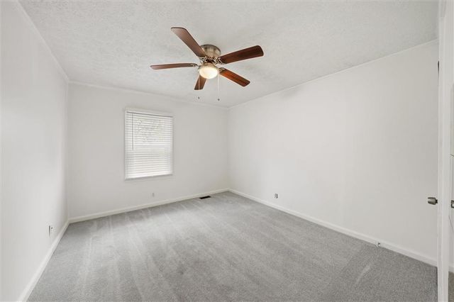 1887 Alexander SE Street, Smyrna, GA 30080