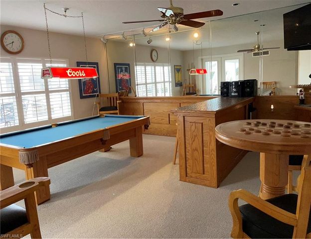 1221 SW 54th ST, Cape Coral, FL 33914