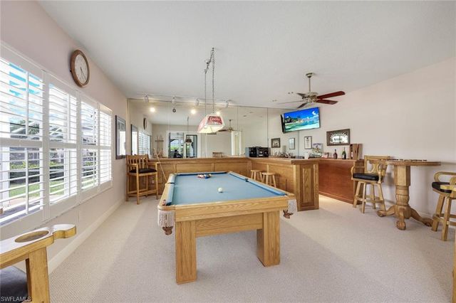 1221 SW 54th ST, Cape Coral, FL 33914