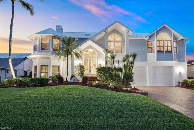 1221 SW 54th ST, Cape Coral, FL 33914