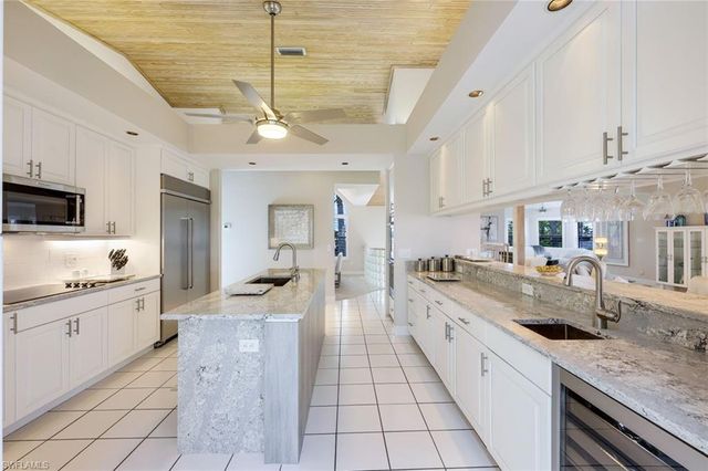 1221 SW 54th ST, Cape Coral, FL 33914