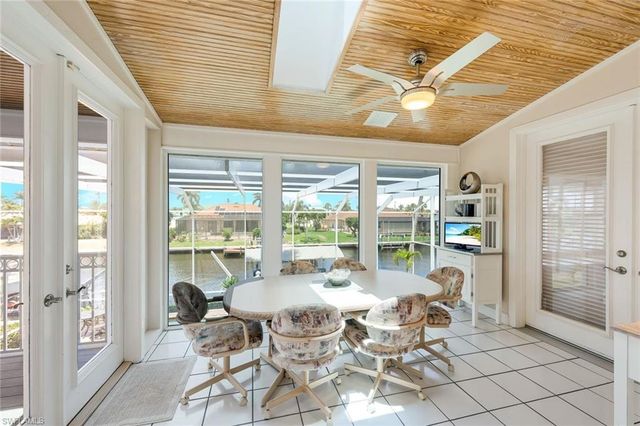 1221 SW 54th ST, Cape Coral, FL 33914