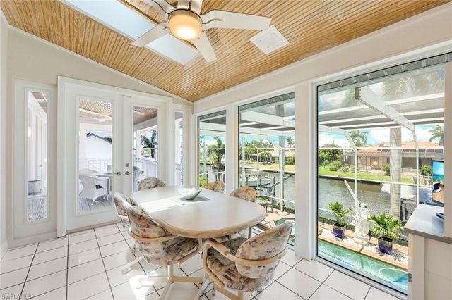 1221 SW 54th ST, Cape Coral, FL 33914