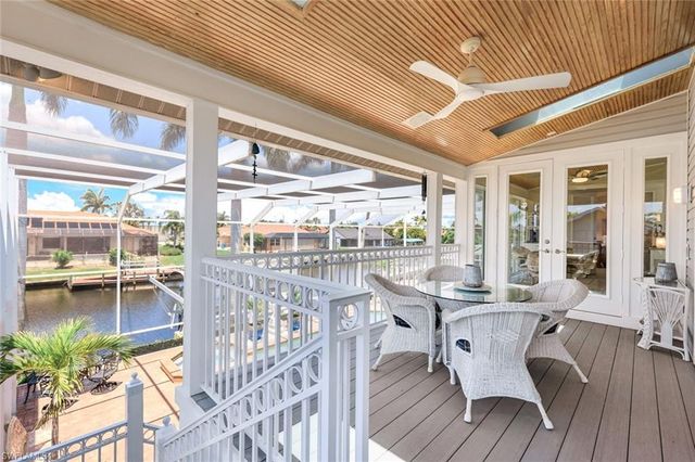 1221 SW 54th ST, Cape Coral, FL 33914