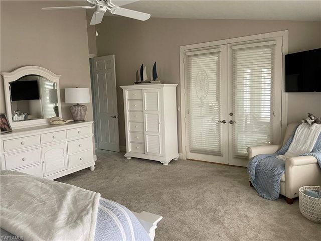 1221 SW 54th ST, Cape Coral, FL 33914