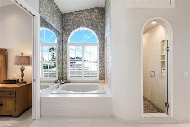 1221 SW 54th ST, Cape Coral, FL 33914