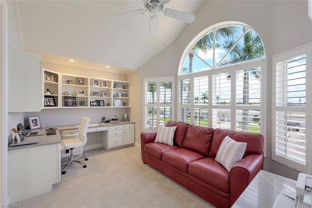 1221 SW 54th ST, Cape Coral, FL 33914