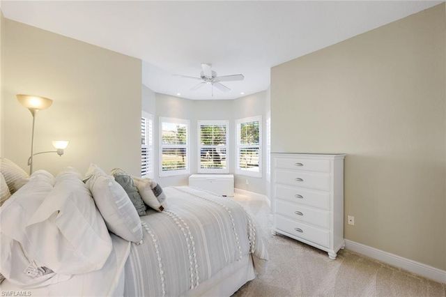 1221 SW 54th ST, Cape Coral, FL 33914