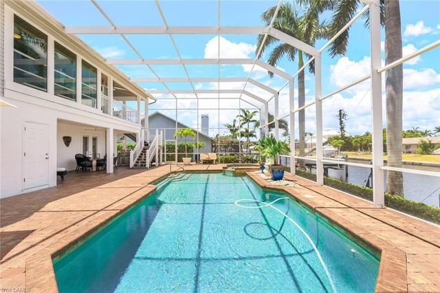 1221 SW 54th ST, Cape Coral, FL 33914