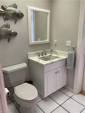 1221 SW 54th ST, Cape Coral, FL 33914