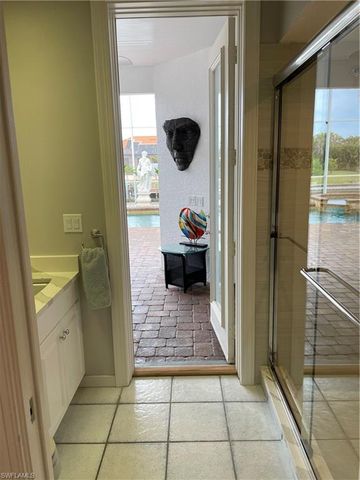 1221 SW 54th ST, Cape Coral, FL 33914
