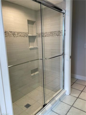 1221 SW 54th ST, Cape Coral, FL 33914