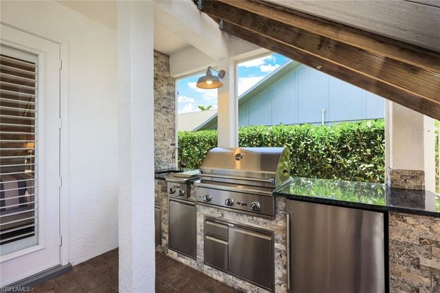 1221 SW 54th ST, Cape Coral, FL 33914