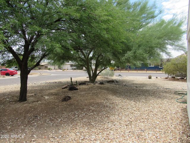 12602 N 22ND Street, Phoenix, AZ 85022