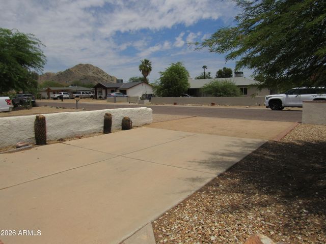 12602 N 22ND Street, Phoenix, AZ 85022