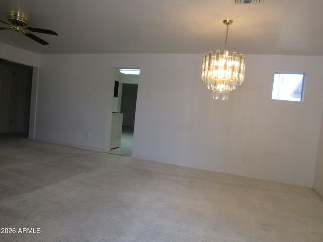 12602 N 22ND Street, Phoenix, AZ 85022
