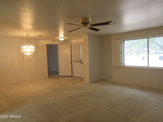 12602 N 22ND Street, Phoenix, AZ 85022