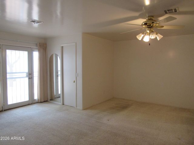 12602 N 22ND Street, Phoenix, AZ 85022