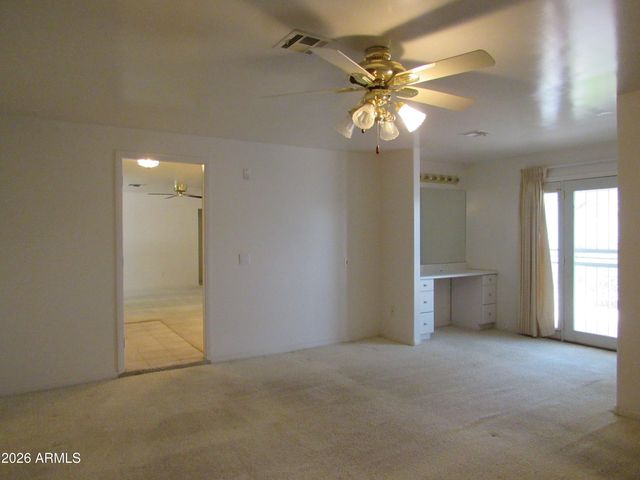12602 N 22ND Street, Phoenix, AZ 85022