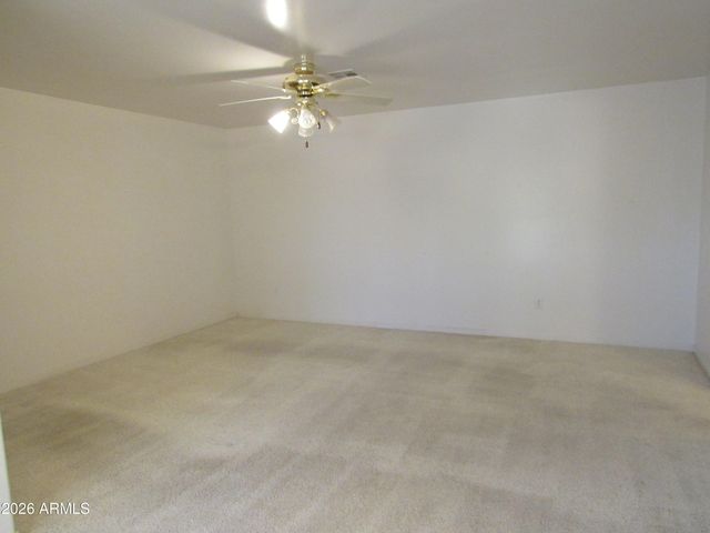 12602 N 22ND Street, Phoenix, AZ 85022