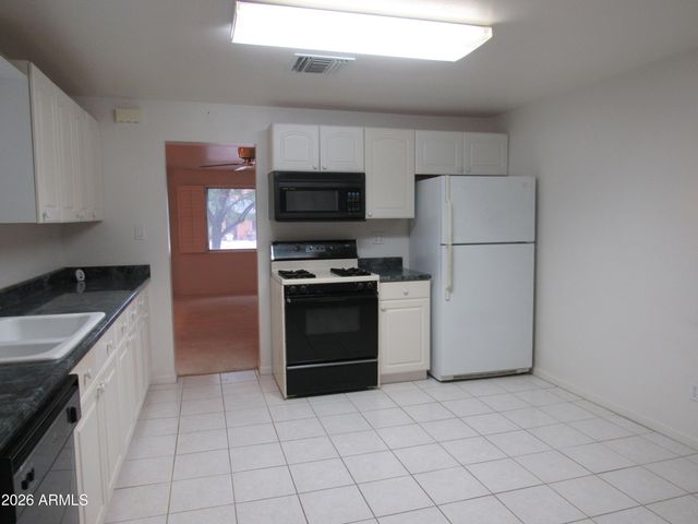 12602 N 22ND Street, Phoenix, AZ 85022