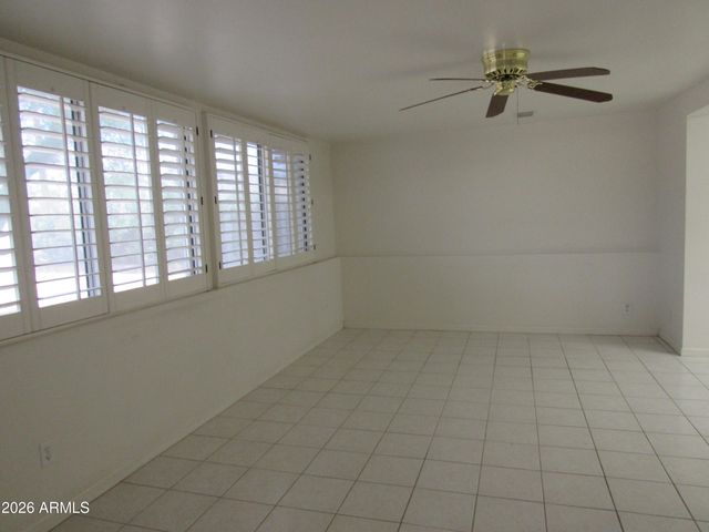 12602 N 22ND Street, Phoenix, AZ 85022