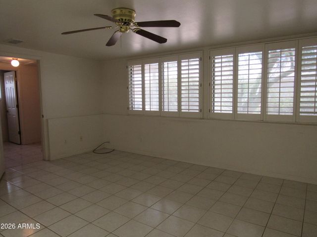 12602 N 22ND Street, Phoenix, AZ 85022