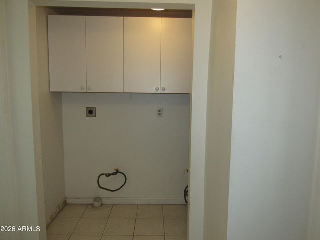 12602 N 22ND Street, Phoenix, AZ 85022
